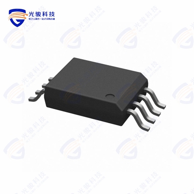 UCC5320SCDWVR《2A /2A 5KVRMS ISOGATE DR-SPLIT O》