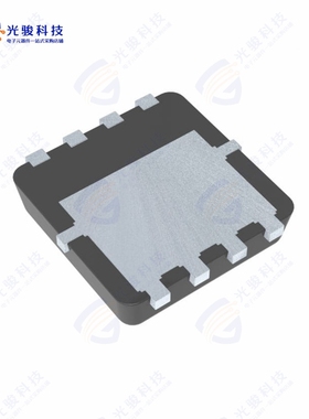 PXN8R3-30QLJ《PXN8R3-30QL/SOT8002/MLPAK33》