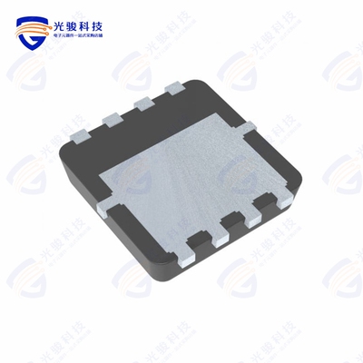 PXN6R7-30QLJ《PXN6R7-30QL/SOT8002/MLPAK33》