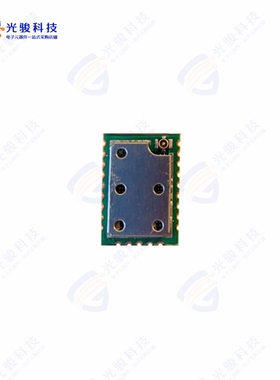 CMP9377-UC-B《WIFI5+BLE5, USB, CONNECTOR, BULK》