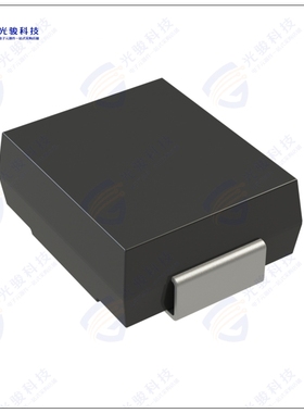 ESH3D-E3/57T晶体管DIODE STANDARD 200V 3A DO214AB