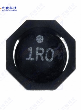 744065330《FIXED IND 33UH 1.6A 180 MOHM SMD》