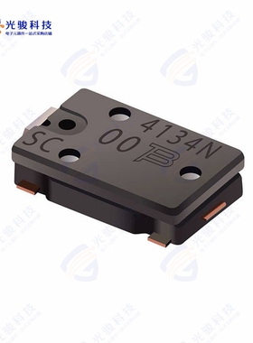 SC72AAB《TCO 28VDC 25A 72C (162F) SMD》