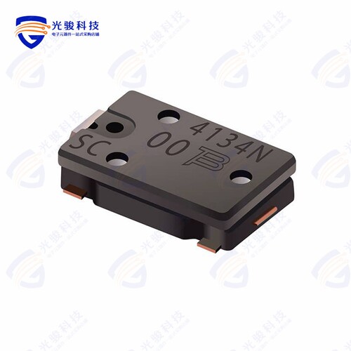 SC82AAA《TCO 28VDC 25A 82C (180F) SMD》