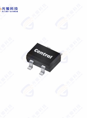 CBRHDSH2-40 TR13 PBFREE《BRIDGE RECT 1P 40V 2A 4HD DIP》