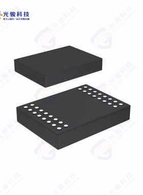 LTM2881CV-5#PBF《DGTL ISO 2.5KV RS422/RS485 32LGA》