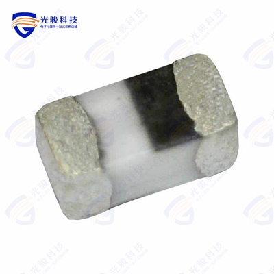 BSCQ000603033N9B00《FIXED IND 3.9NH 350MA 410MOHM SM》