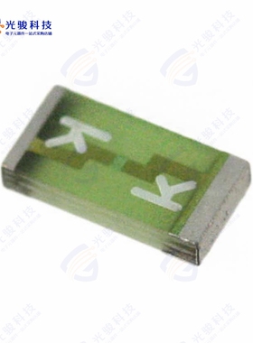 3413.0221.22《FUSE BOARD MNT 3.15A 32VAC 63VDC》