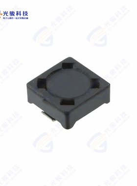 P1166.104NLT《FIXED IND 100UH 560MA 580MOHM SM》