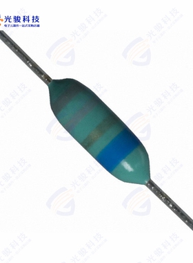 8230-40-RC《FIXED IND 6.8UH 245MA 2 OHM TH》