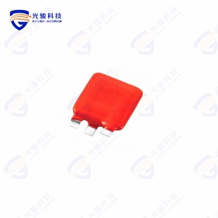 VARISTOR 34MM 430V SQUARE 40KA TMOV34S271MP