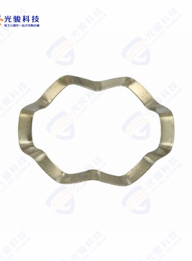 SPR-P18/11《SPRING》