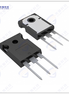 STW28N65M2晶体管MOSFET N-CH 650V 20A TO247