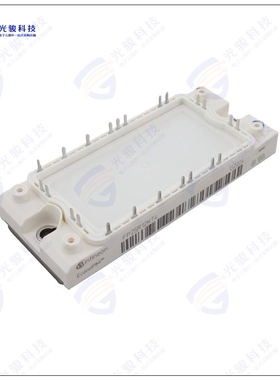 FP25R12KT4BPSA1晶体管LOW POWER ECONO AG-ECONO2B-411