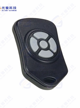 OTX-418-HH-KF5-DS《XMITTER KEYFOB 418MHZ 5 BUTTON》