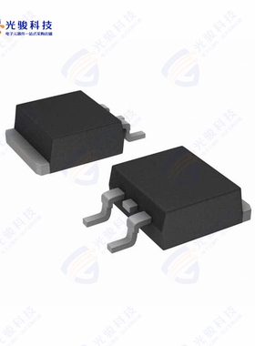 LDP01-35AY《TVS DIODE 30VWM 45.5VC D2PAK》