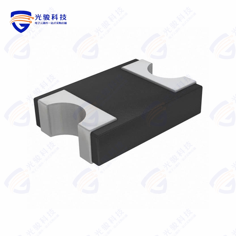SD3220S040S3R0《DIODE SCHOTTKY 40V 3A SMC》