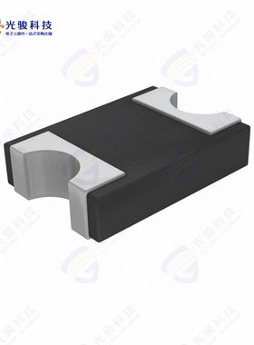 ACDBCT360-HF《DIODE SCHOTTKY 60V 3A 3220》