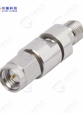 M3933/14-18N《RF ATTENUATOR 16DB 50OHM SMA》