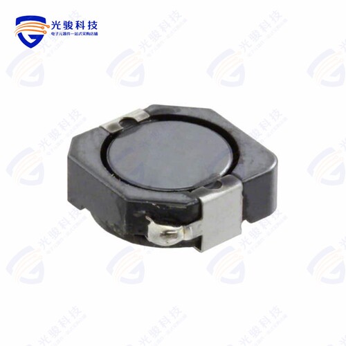 CDRH104RNP-331NC《FIXED IND 330UH 520MA 1.09OHM SM》