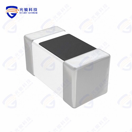 LL1005-FH10NK=P3《FIXED IND 10NH 300MA 460MOHM SMD》