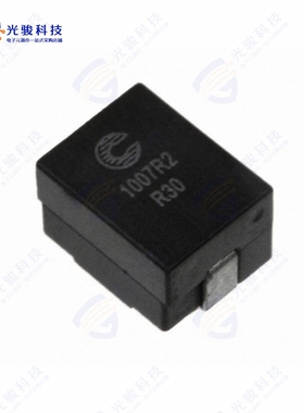 FP1007R2-R30-R《FIXED IND 300NH 51A 0.48MOHM SMD》