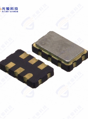 XLP536150.000000I《XTAL OSC XO 150.0000MHZ LVPECL》