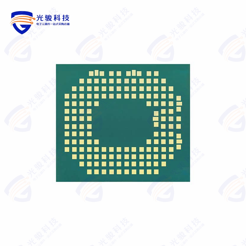 PLS8-US Rel.4《RF TXRX MOD CELL/NAV N AMER SMD》