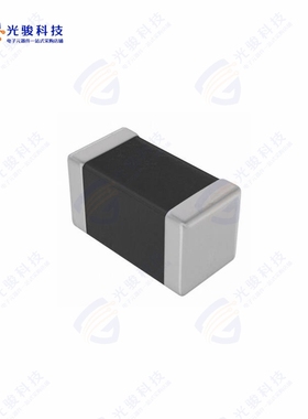 SVMH3216KA321PT600《VARISTOR 561V 60A 1206》