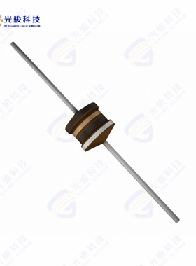 B78108E1102K000《FIXED IND 1UH 4.15A 38 MOHM TH》