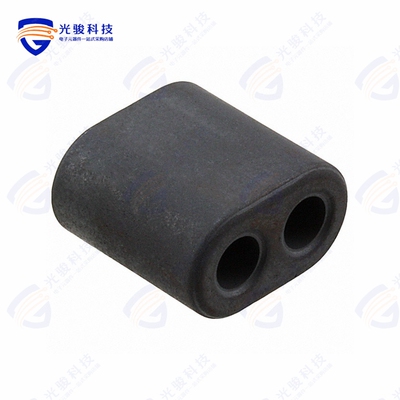 B62152A0001X001《FERRITE CORE 2 HOLE 330NH K1》