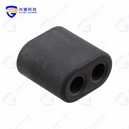 B62152A0001X001《FERRITE CORE 2 HOLE 330NH K1》