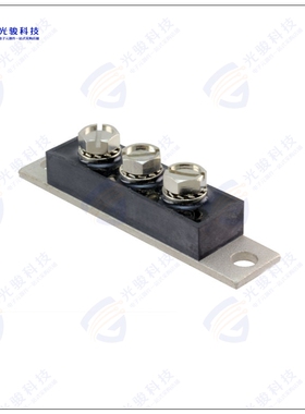 203CMQ100R晶体管DIODE MOD SCHOTT 100V 100A PRM4