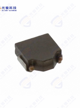 SPM4015T-1R5M《FIXED IND 1.5UH 3.7A 56 MOHM SMD》