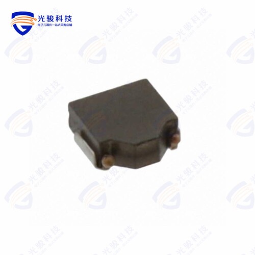 SPM4015T-R47M-CA《FIXED IND 470NH 5.5A 24.4MOHM SM》