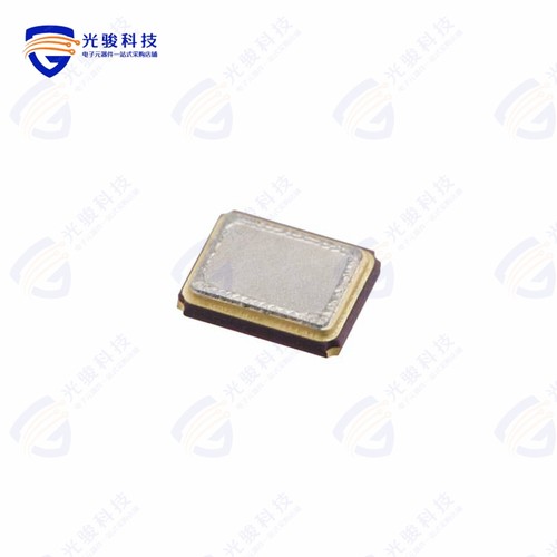 ECS-200-8-36Q-AES-TR《CRYSTAL 20.0000MHZ 8PF SMD》