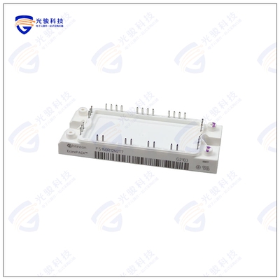 FS150R12N2T7BPSA1晶体管LOW POWER ECONO AG-ECONO2-6
