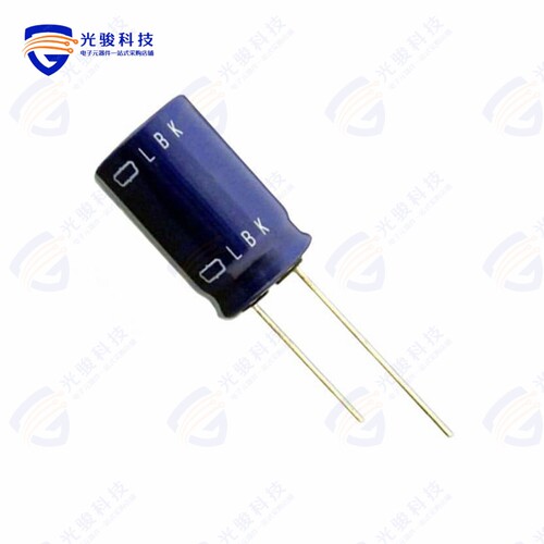 ELBK250ELL143AM40S《CAP ALUM 14000UF 25V RADIAL》