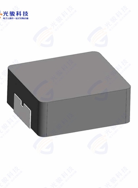 AMPLA7030S-1R0MT《FIXED IND 1UH 11A 10 MOHM SMD》