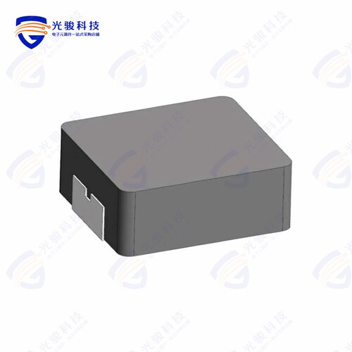 AMPLA7030S-R47MT《FIXED IND 470NH 17.5A 4.2MOHM SM》