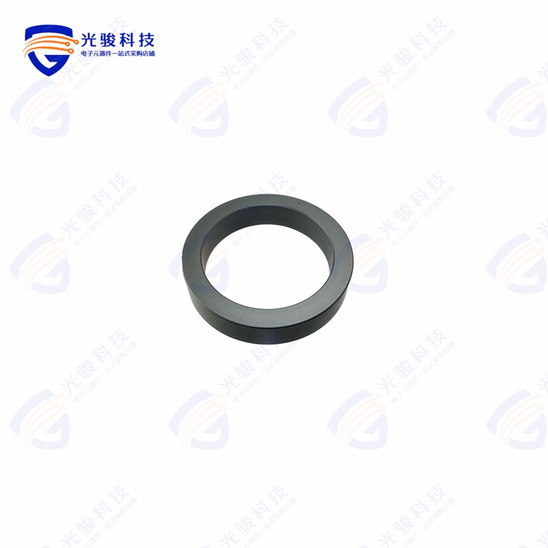 HF90T104X20X80《TOROIDAL CORE FOR COMMON MODE CH》