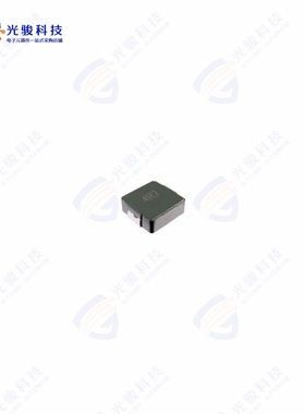CTIHLP4016F-4R7M《4.70UH SMD SHLDED POWER INDUCTOR》