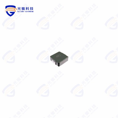 CTIHLP4016F-8R2M《8.20UH SMD SHLDED POWER INDUCTOR》