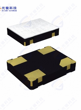 CSX-750FMB24000000T《XTAL OSC XO 24.0000MHZ CMOS SMD》