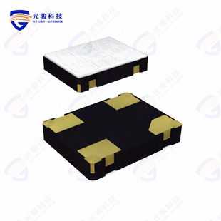 OSC CSX XTAL CMOS SMD 24.5760MHZ 750FMB24576000T