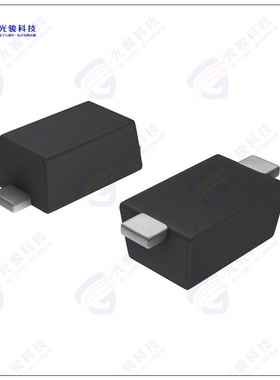 ES1JFL晶体管DIODE STANDARD 600V 1A SOD123F