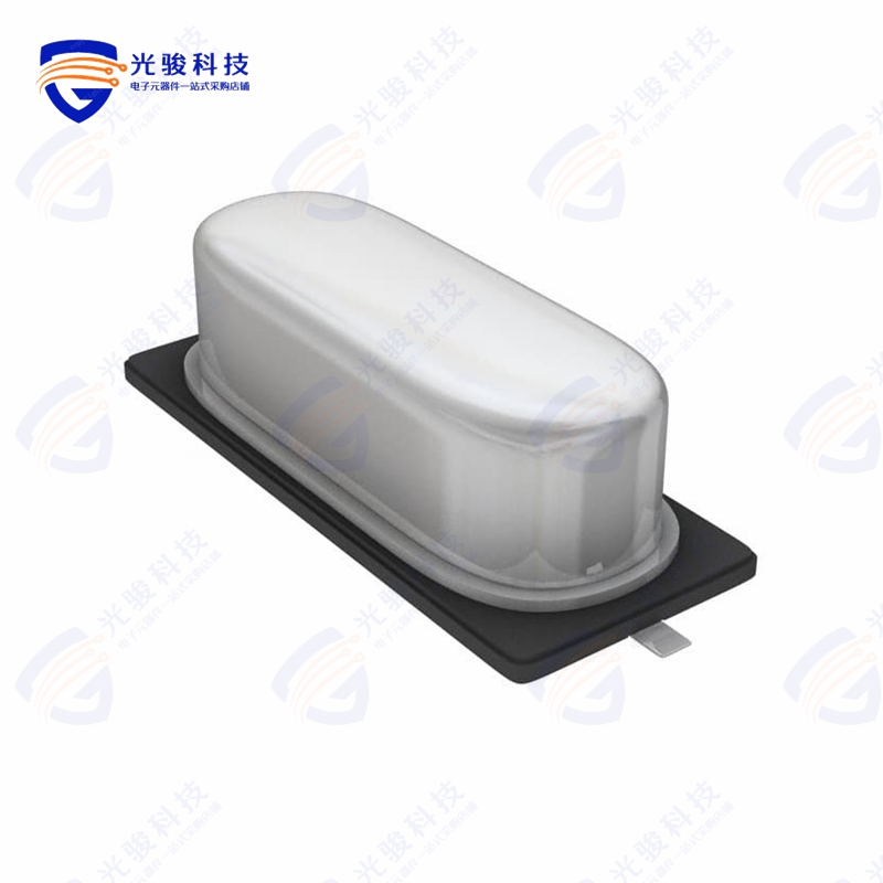 ABLS2-22.1184MHZ-D4Y-T《CRYSTAL 22.1184MHZ 18PF SMD》