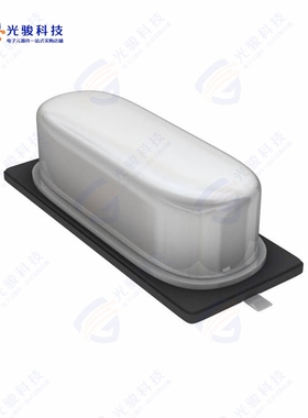 ABLS2-4.096MHZ-D4Y-T《CRYSTAL 4.0960MHZ 18PF SMD》