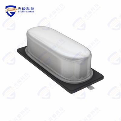 ABLS2-8.192MHZ-D4Y-T《CRYSTAL 8.1920MHZ 18PF SMD》