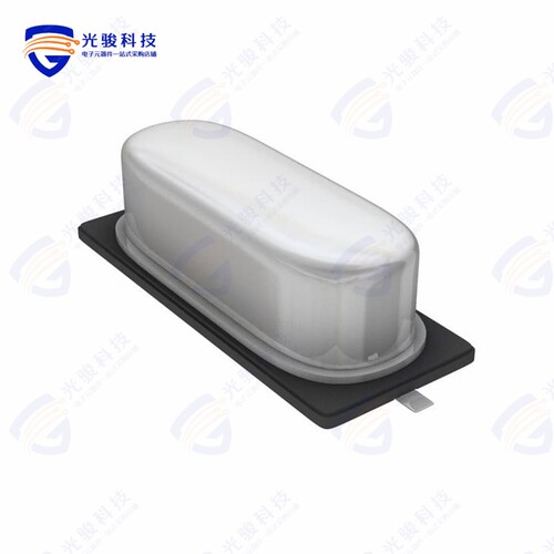 ABLS2-12.000MHZ-D4Y-T《CRYSTAL 12.0000MHZ 18PF SMD》
